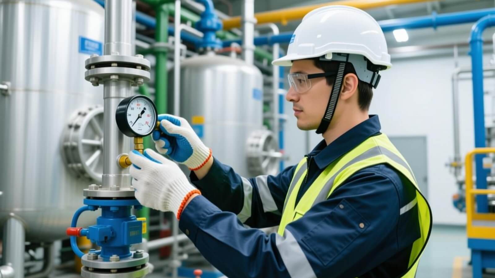 计量校准-现场图片AI6