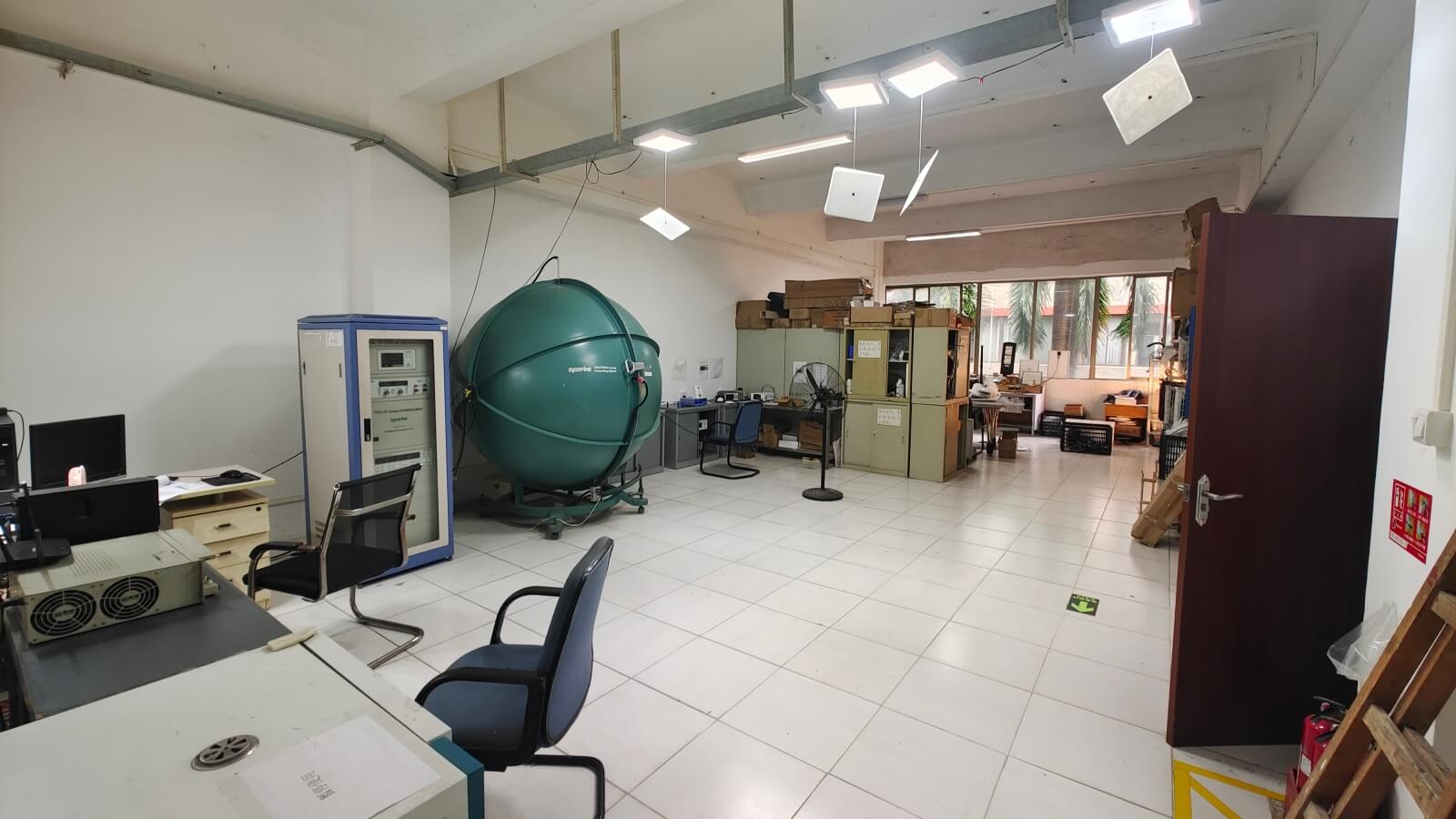 计量校准-现场图片AI4