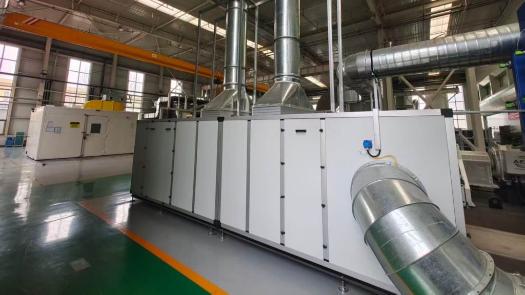 计量检测校准机构-现场图片AI7