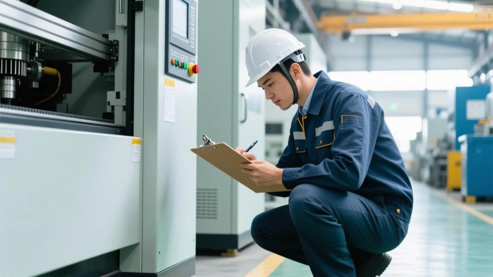 计量校准-现场图片AI1