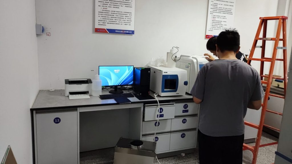 计量检测校准机构-博客现场图片11