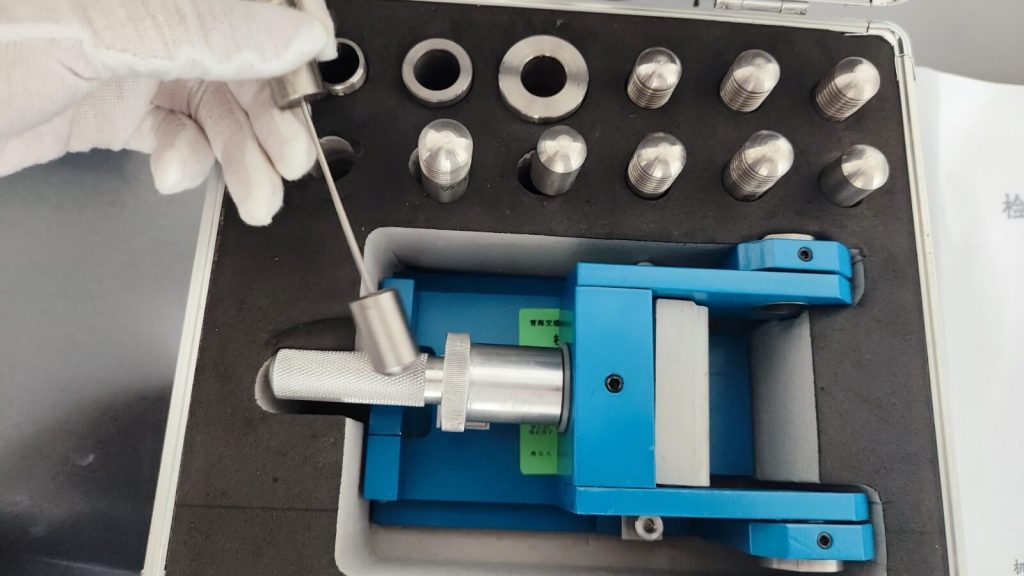 计量检测校准机构-博客现场图片12