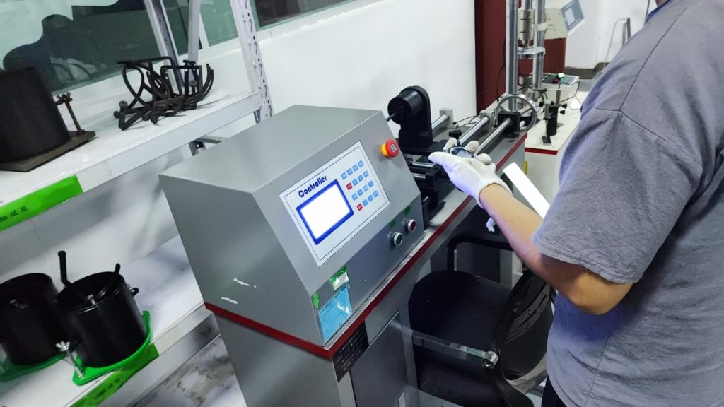 计量检测校准机构-博客现场图片1