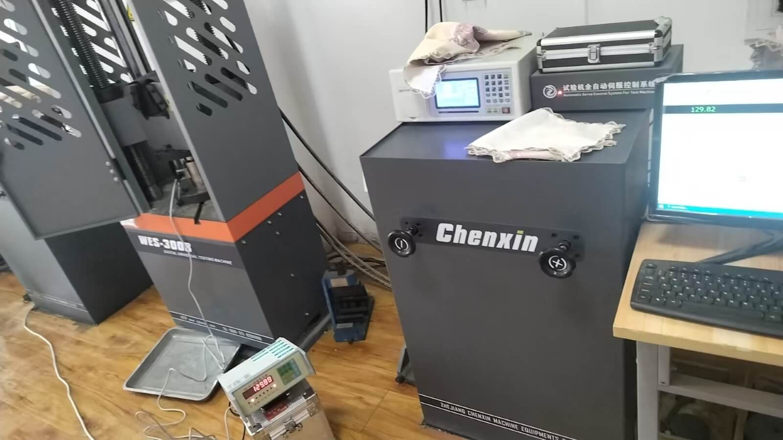 计量检测校准机构-博客现场图片2