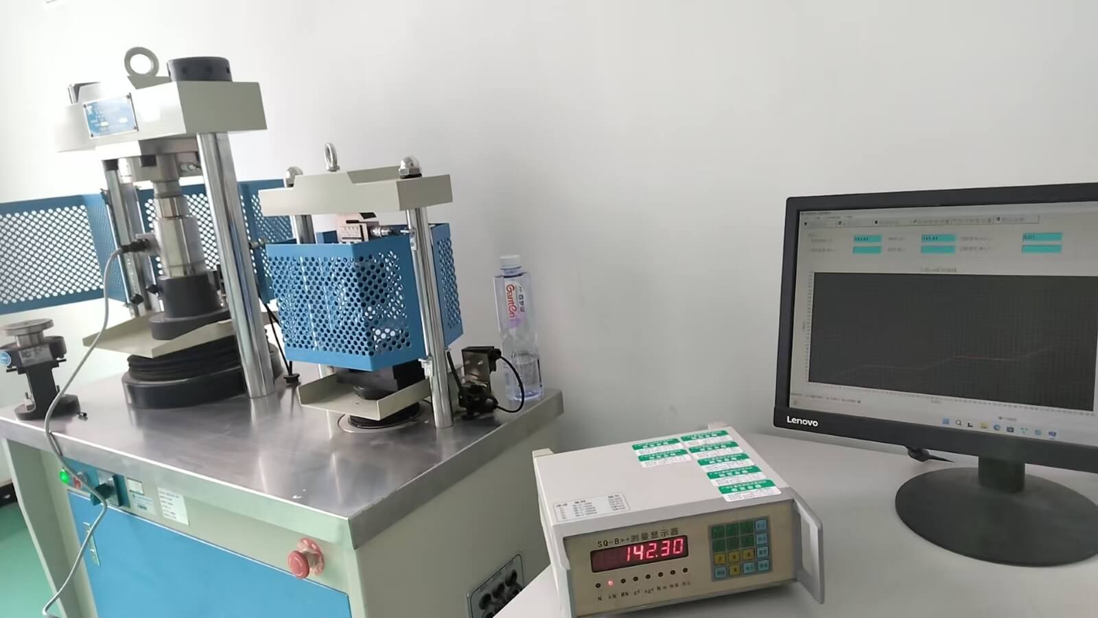 计量检测校准机构-博客现场图片6