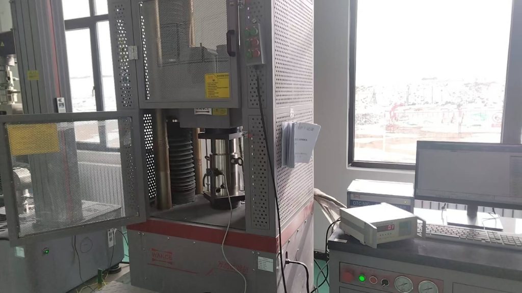 计量检测校准机构-博客现场图片8