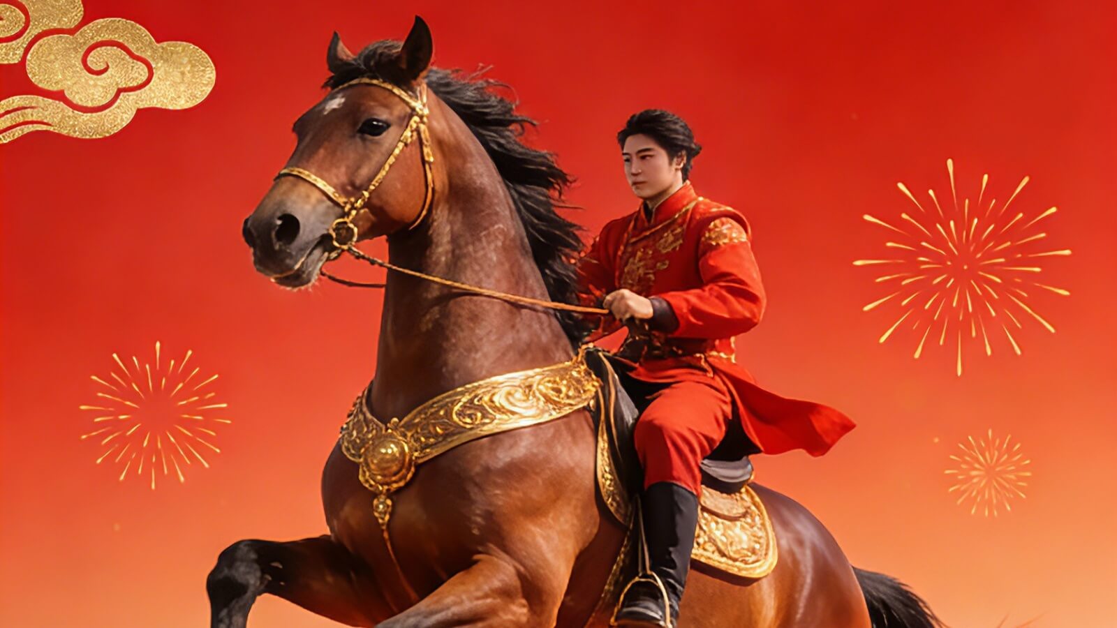 计量检测校准机构_策马同行1