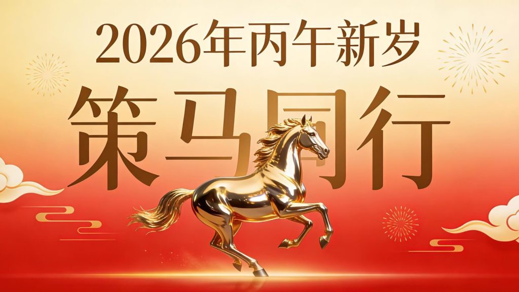 计量检测校准机构_策马同行2